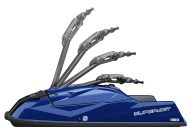 SuperJet™ 4T 2027 95