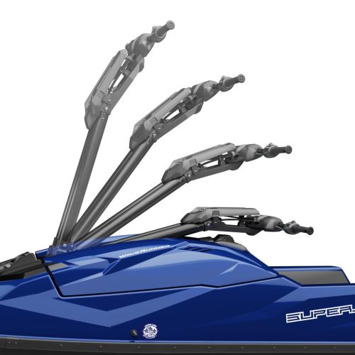 2027-Yamaha-SJ1050-EU-NA-Detail-002-03