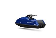 SuperJet™ 4T 2027 15