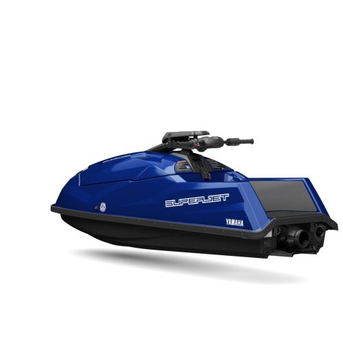 2027-Yamaha-SJ1050-EU-NA-Detail-003-03