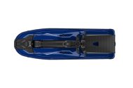 SuperJet™ 4T 2027 92