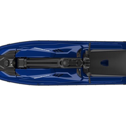 2027-Yamaha-SJ1050-EU-NA-Detail-004-03