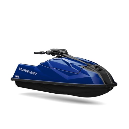 2027-Yamaha-SJ1050-EU-NA-Detail-006-03