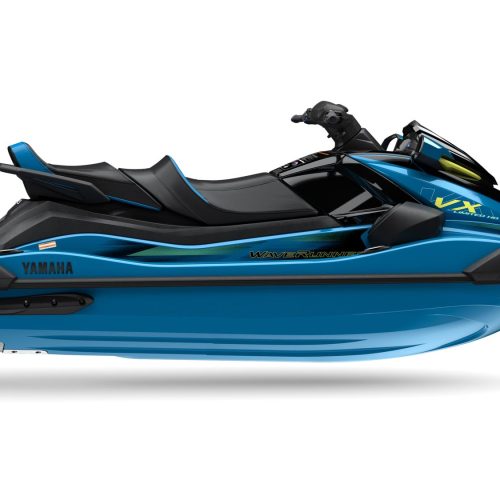 2027-Yamaha-VXLTDHO-EU-Lagoon_Blue-Studio-001-03