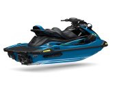 VX LTD HO (AUDIO) 2027 7