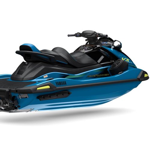 2027-Yamaha-VXLTDHO-EU-NA-Detail-001-03