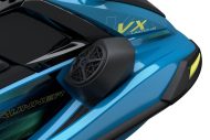 VX LTD HO (AUDIO) 2027 25