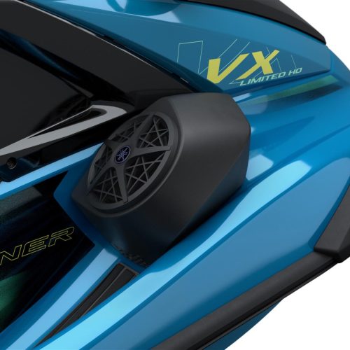 2027-Yamaha-VXLTDHO-EU-NA-Detail-002-03