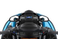 VX LTD HO (AUDIO) 2027 35
