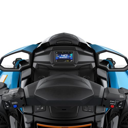 2027-Yamaha-VXLTDHO-EU-NA-Detail-003-03