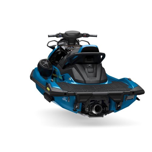 2027-Yamaha-VXLTDHO-EU-NA-Detail-004-03