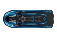 VX LTD HO (AUDIO) 2027 21