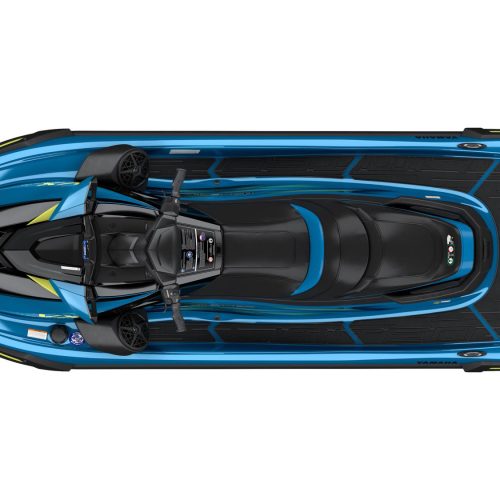 2027-Yamaha-VXLTDHO-EU-NA-Detail-005-03