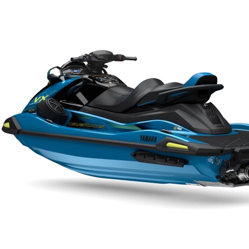 2027-Yamaha-VXLTDHO-EU-NA-Detail-006-03
