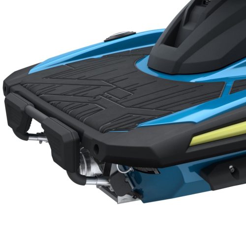 2027-Yamaha-VXLTDHO-EU-NA-Detail-007-03