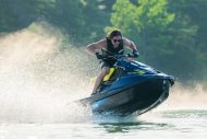 Wave Blaster 2027 44