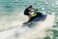 Wave Blaster 2027 78