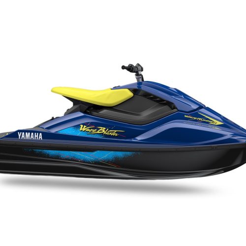 2027-Yamaha-WAVEBLST-EU-Midnight_Blue_Black-Studio-001-03