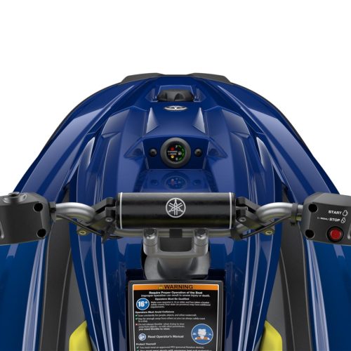 2027-Yamaha-WAVEBLST-EU-NA-Detail-002-03