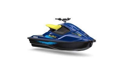 Rekreacja 22