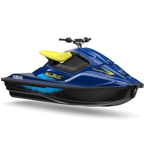 2027-Yamaha-WAVEBLST-EU-NA-Detail-004-03