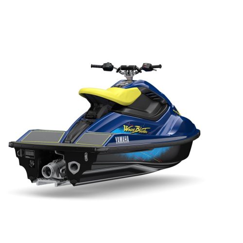 2027-Yamaha-WAVEBLST-EU-NA-Detail-005-03
