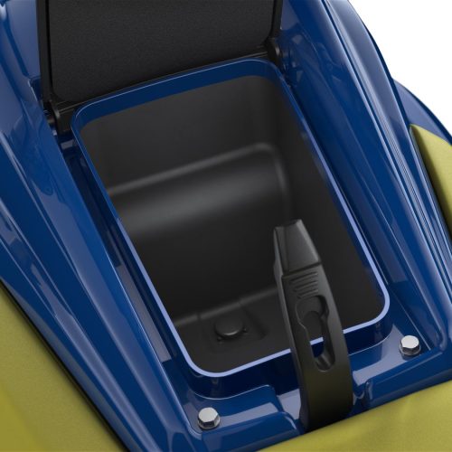 2027-Yamaha-WAVEBLST-EU-NA-Detail-006-03