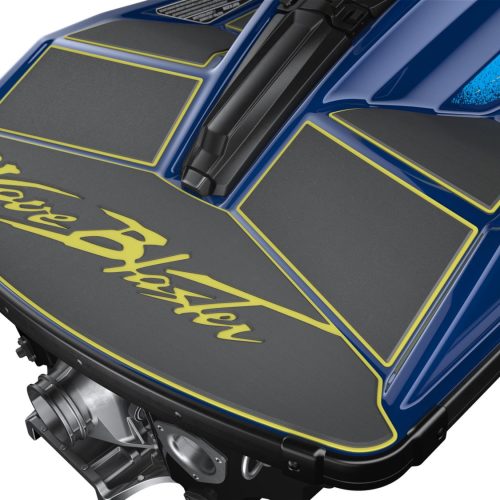 2027-Yamaha-WAVEBLST-EU-NA-Detail-007-03